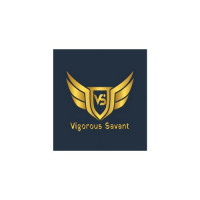Vigorous Savant