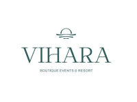 Vihara by CMK
