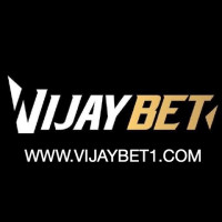 VijayBet India