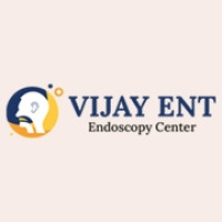 Child Snoring Treatment in Hanamkonda