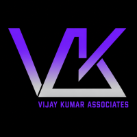 Vijay Kumar Associates