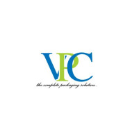 Vijay Packaging Company