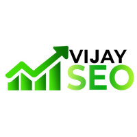 SEO Company in Dubai Grow Your Business with Proven SEO Strategies