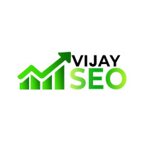 SEO Company in Chennai grow Your Business Online with Vijay SEO