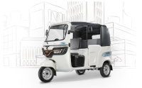 TVS King - Vijay TVS- AUTHORISED TVS DELAER