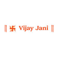 Vijay Jani – Best Vastu Consultant in India