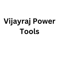 Vijayraj Power Tools