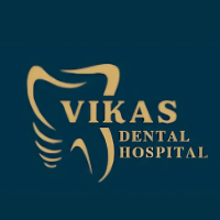 Vikas Dental Hospital