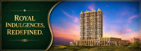 Vikas Ritzenia Kalyan West