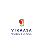 IGCSE Schools in Madurai | Vikaasa World School