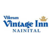 Vikram Vintage Inn – Hotels in Nainital Mall Road