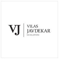 Vilas Javdekar Hadapsar