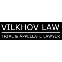 Vilkhov Law Professional Corporation