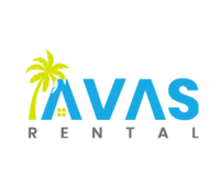 AVAS Rental LTD started as a house rental company