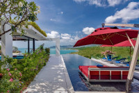 Luxury Private Pool Villa in Koh Samui - Holiday Villa