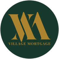 Village Mortgage