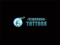 Vimoksha Tattoos - Nose Piercing in Chandigarh
