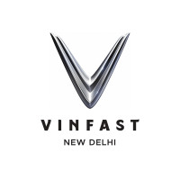 VinFast New Delhi