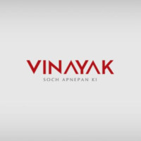 Premium Flats in New Alipore | Vinayak Group – Navyom, Kolkata