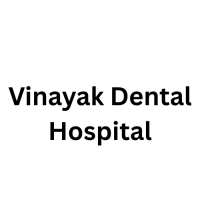 Vinayak Dental Hospital