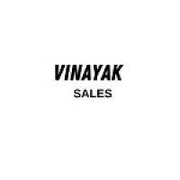 Vinayak Sales – Home Decorative Furniture Shop in Kota