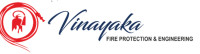 Vinayaka Fire Protection & Engineering