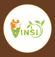 Vinsi flour and spices