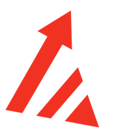 VINTBIT Info Digital Solution