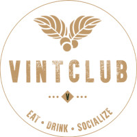 Vint Club - Restaurant | Cafe | Dining