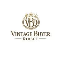 Vintage Buyer Direct