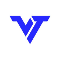 VinzoTechBlog