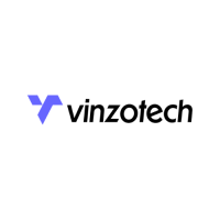 VinzoTech