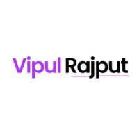 Vipul Rajput – SEO Expert in Delhi | Freelance SEO Consultant