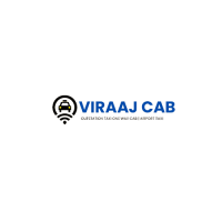 Viraaj cab