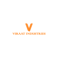 VIRAAT INDUSTRIES - PUF PANEL MANUFACTURER
