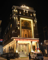 Viraj Hotel & Restaurant Shamli
