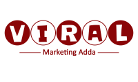 Leading Digital Marketing Agency in Lucknow for Brands | Viral Marketing Adda
