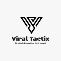 Best Digital Marketing, Website Designing, Google Ad’s, WordPress Web Development and SEO Company in Noida at Viral Tactix.