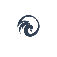 VIRALBUST