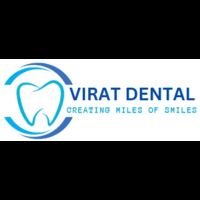 Virat Dental Clinic – Best Dental Clinic in Malkajgiri, Secunderabad