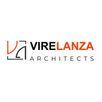 Virelanza Architect