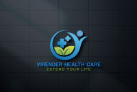 Virender Health Care