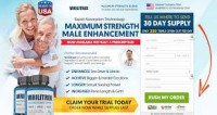 https://supplements4fitness.com/virilitrex/