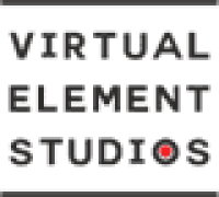 3D Architectural Animation in Dubai