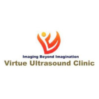 Virtue Ultrasound Clinic By Dr Preety Sharma| 3D-4D TVS Ultrasound | Level 2 Ultrasound | NT Scan | Delhi