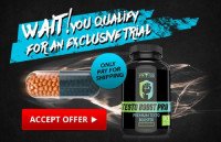 https://www.facebook.com/SpartanTestosteroneBooster/