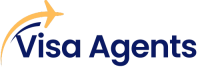 Visa Agents in Chennai