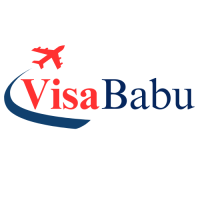 VisaBabu- Where Immigration Meets Information
