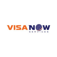 Visanowservices- Best Immigration & Visa Consultants in Chandigarh