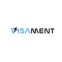 Visament